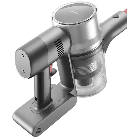 Пылесос Dreame T20 вертикальный беспроводной, изображение 3 - GOODMi