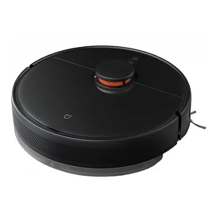 Робот-пылесос Xiaomi Mijia Sweeping and Mopping Robot (STYTJ05ZHM), изображение 5 - GOODMi