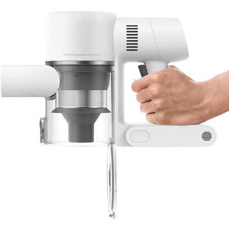 Пылесос Dreame T10, изображение 4 - GOODMi