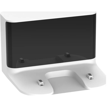 Робот-пылесос Xiaomi Mi Robot Vacuum Mop 2 Lite (MJSTL) РСТ, изображение 6 - GOODMi