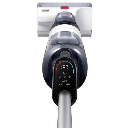 Беспроводной пылесос Roborock Dyad (WD1S1A), изображение 6 - GOODMi