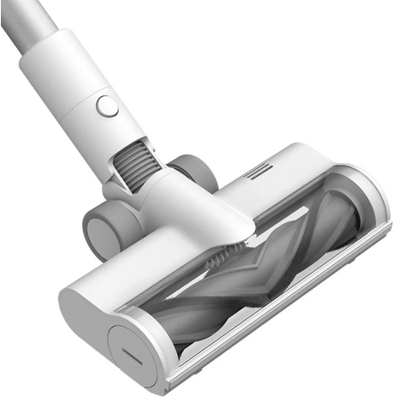 Пылесос Dreame T10, изображение 5 - GOODMi