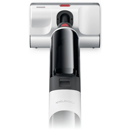 Беспроводной пылесос Roborock Dyad (WD1S1A), изображение 7 - GOODMi