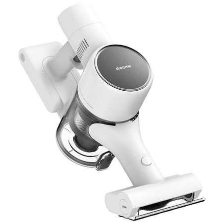 Пылесос Dreame T10, изображение 6 - GOODMi