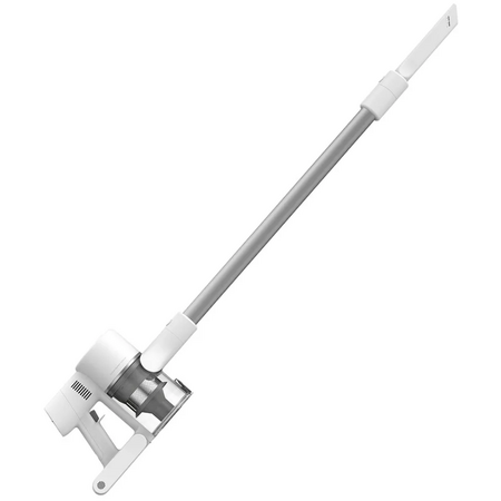 Пылесос Dreame T10, изображение 2 - GOODMi