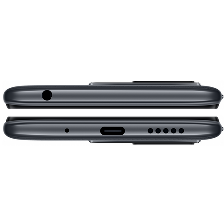Xiaomi Redmi 10C 4/128Gb Gray, Оперативная память: 4 Гб, Цвет: Grey / Серый, Встроенная память: 128 Гб, изображение 9 - GOODMi