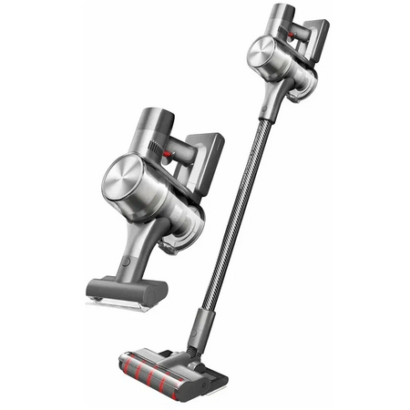 Пылесос Dreame T30, изображение 2 - GOODMi