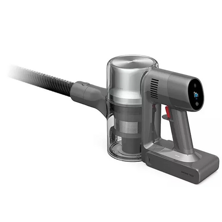 Пылесос Dreame T30, изображение 5 - GOODMi