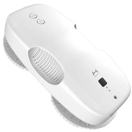 Робот-мойщик окон HUTT DDC55 White, изображение 2 - GOODMi
