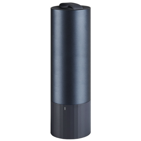 Электрическая отвертка HOTO Portable (QWLSD001), изображение 2 - GOODMi