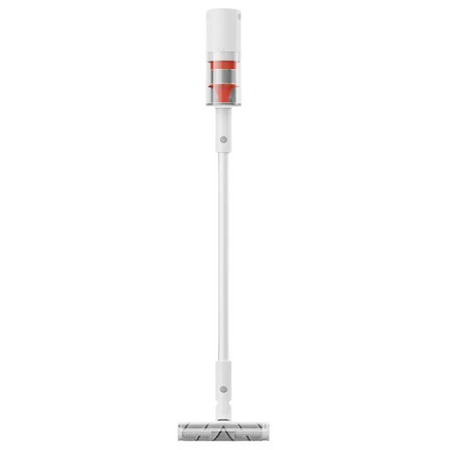 Беспроводной пылесос Mijia K10 Pro (MJWXCQ05XY), изображение 2 - GOODMi