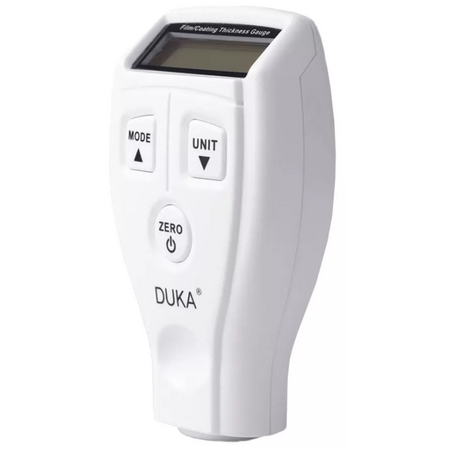 Толщиномер Xiaomi Duka CH-1, изображение 2 - GOODMi
