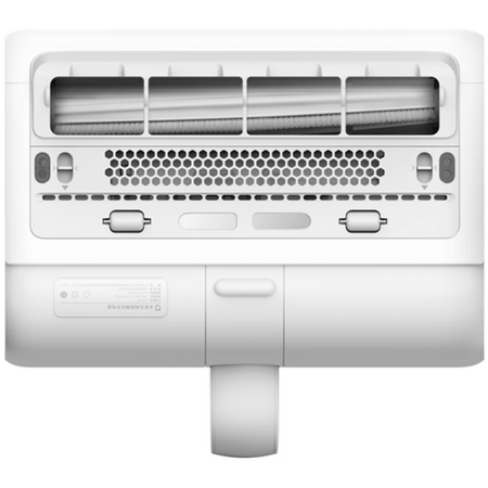 Пылесос для удаления пылевого клеща Mijia MJCMY01DY, изображение 3 - GOODMi