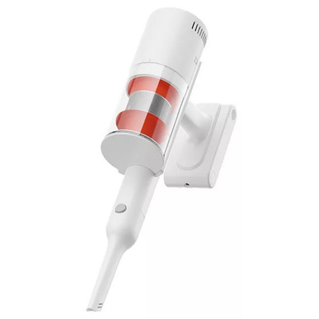 Беспроводной пылесос Mijia K10 Pro (MJWXCQ05XY), изображение 3 - GOODMi