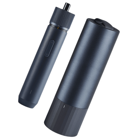 Электрическая отвертка HOTO Portable (QWLSD001), изображение 3 - GOODMi