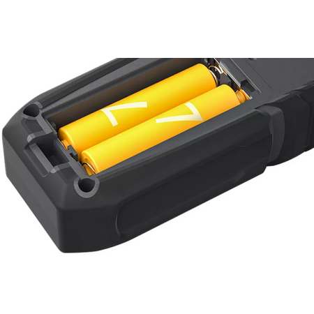 Лазерный дальномер AKKU AK302, изображение 3 - GOODMi