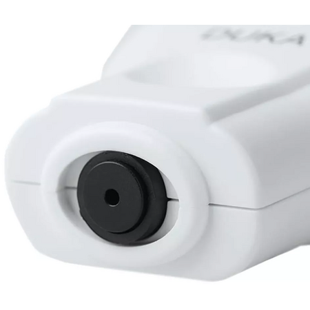 Толщиномер Xiaomi Duka CH-1, изображение 3 - GOODMi