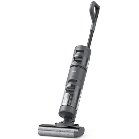 Пылесос Dreame H12 (EU) моющий беспроводной, изображение 2 - GOODMi