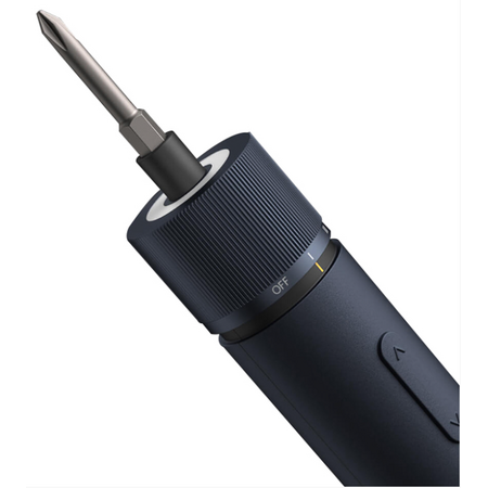 Электрическая отвертка HOTO Portable (QWLSD001), изображение 4 - GOODMi