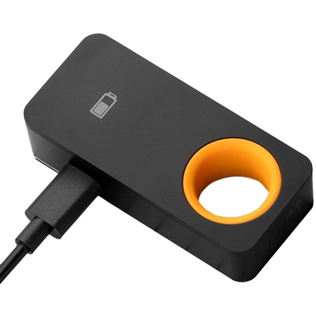 Лазерный дальномер Hoto Smart Laser Measure SW-HT30, изображение 4 - GOODMi