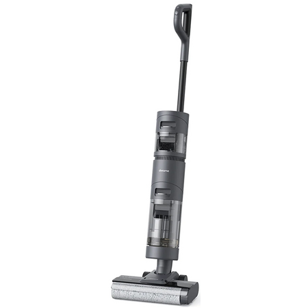 Пылесос Dreame H12 (EU) моющий беспроводной, изображение 3 - GOODMi