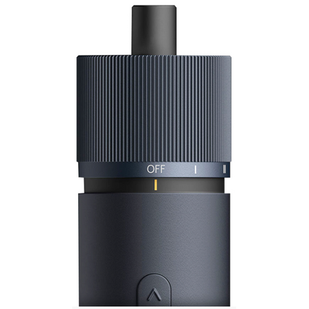 Электрическая отвертка HOTO Portable (QWLSD001), изображение 5 - GOODMi