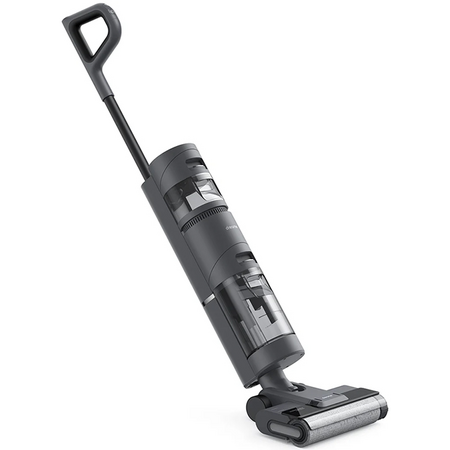 Пылесос Dreame H12 (EU) моющий беспроводной, изображение 7 - GOODMi