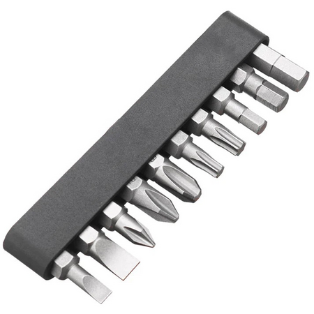 Набор инструментов MIIIW Rice Toolbox, изображение 6 - GOODMi