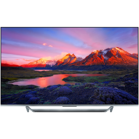 75" (190 см) LED-телевизор Xiaomi Mi TV Q1 75 L75M6-ESG - GOODMi