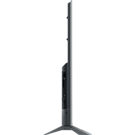 75" (190 см) LED-телевизор Xiaomi Mi TV Q1 75 L75M6-ESG, изображение 4 - GOODMi