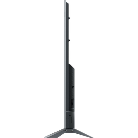 75" (190 см) LED-телевизор Xiaomi Mi TV Q1 75 L75M6-ESG, изображение 5 - GOODMi