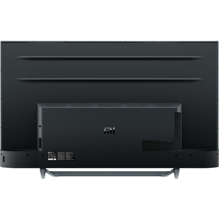 75" (190 см) LED-телевизор Xiaomi Mi TV Q1 75 L75M6-ESG, изображение 8 - GOODMi