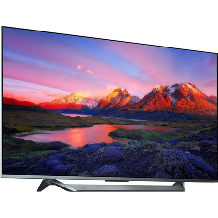75" (190 см) LED-телевизор Xiaomi Mi TV Q1 75 L75M6-ESG, изображение 3 - GOODMi