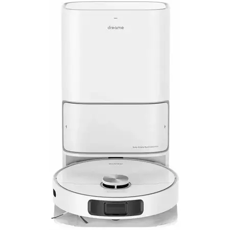Робот-пылесос Dreame L10 Ultra, изображение 2 - GOODMi