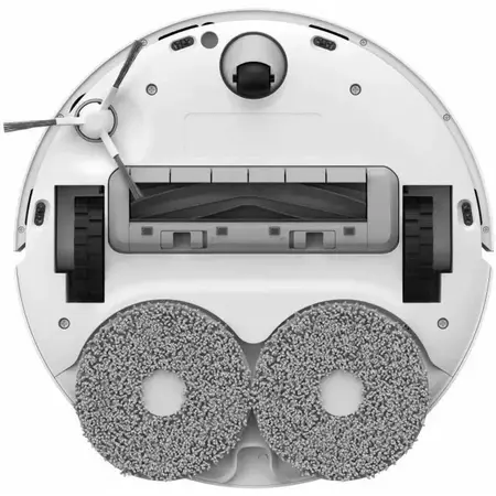 Робот-пылесос Dreame L10 Ultra, изображение 4 - GOODMi