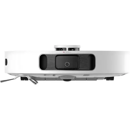 Робот-пылесос Dreame L10 Ultra, изображение 6 - GOODMi