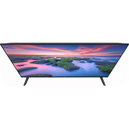 32" (81 см) LED-телевизор Xiaomi Mi TV A2 32 черный (L32M7-EARU), изображение 4 - GOODMi