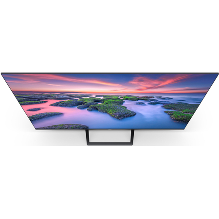 50" (127 см) LED-телевизор Xiaomi Mi TV A2 50 L50M7-EARU, Диагональ экрана: 127 см, изображение 4 - GOODMi