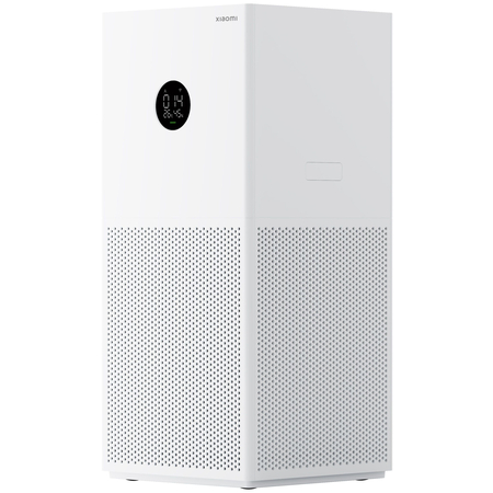 Очиститель воздуха Xiaomi Smart Air Purifier 4 Lite, изображение 2 - GOODMi