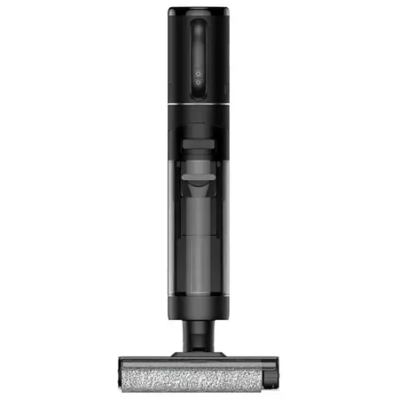 Пылесос Dreame M12 EU вертикальный бесповодной, изображение 8 - GOODMi