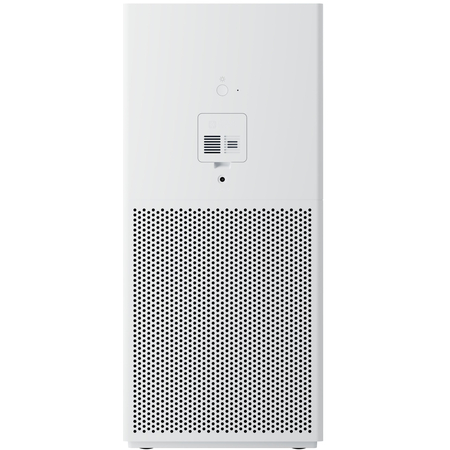Очиститель воздуха Xiaomi Smart Air Purifier 4 Lite, изображение 3 - GOODMi