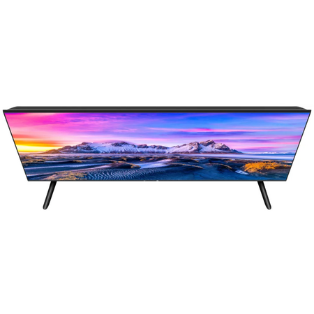 Телевизор Xiaomi Mi LED TV P1 32" L32M6-6ARG RU, Диагональ экрана: 81 см, изображение 4 - GOODMi
