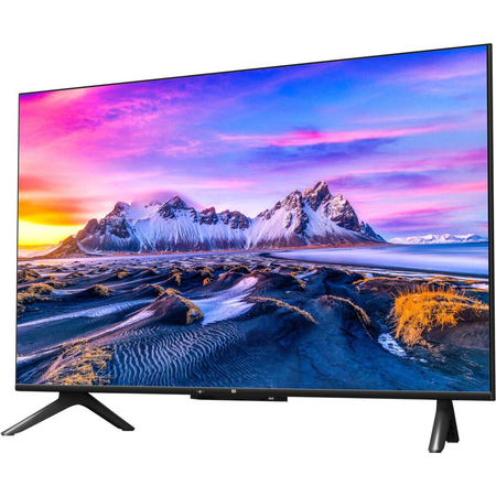 Телевизор LED Xiaomi Mi TV P1 50 L50M6-6ARG, Диагональ экрана: 127 см, изображение 4 - GOODMi
