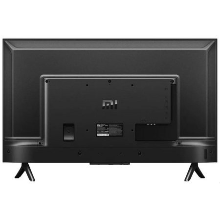 Телевизор Xiaomi Mi LED TV P1 32" L32M6-6ARG RU, Диагональ экрана: 81 см, изображение 5 - GOODMi