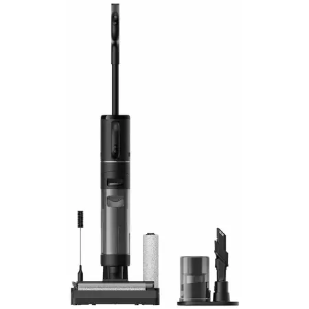 Пылесос Dreame M12 EU вертикальный бесповодной, изображение 9 - GOODMi