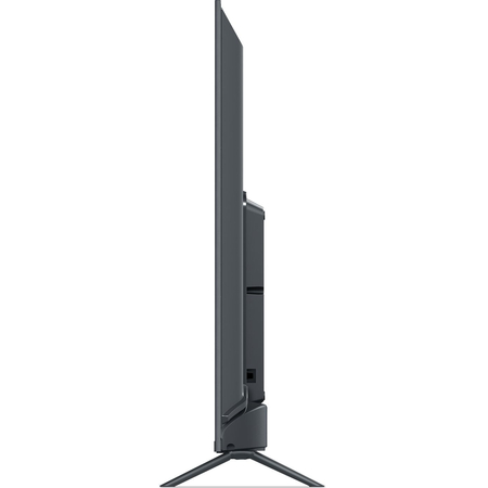Телевизор Xiaomi Mi LED TV 4S 55" DVB-T2 (L55M5-5ARU), изображение 3 - GOODMi