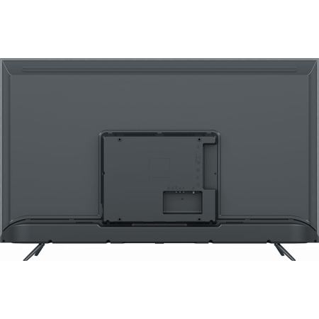 Телевизор Xiaomi Mi LED TV 4S 55" DVB-T2 (L55M5-5ARU), изображение 2 - GOODMi