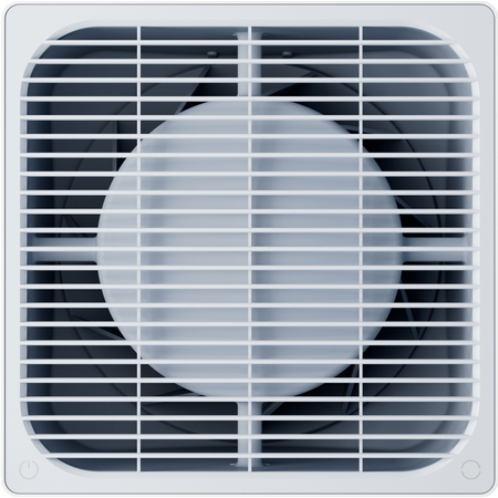 Очиститель воздуха Xiaomi Smart Air Purifier 4 Lite, изображение 6 - GOODMi