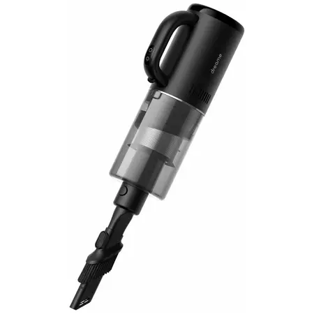 Пылесос Dreame M12 EU вертикальный бесповодной, изображение 7 - GOODMi