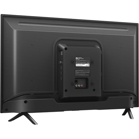 Телевизор Xiaomi Mi LED TV P1 32" L32M6-6ARG RU, Диагональ экрана: 81 см, изображение 7 - GOODMi